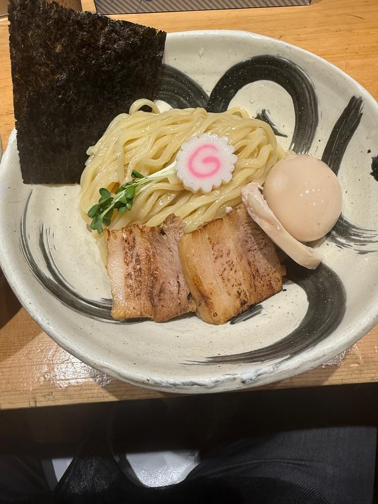黄門ちゃまさんが投稿した銀座 朧月に関する口コミの画像