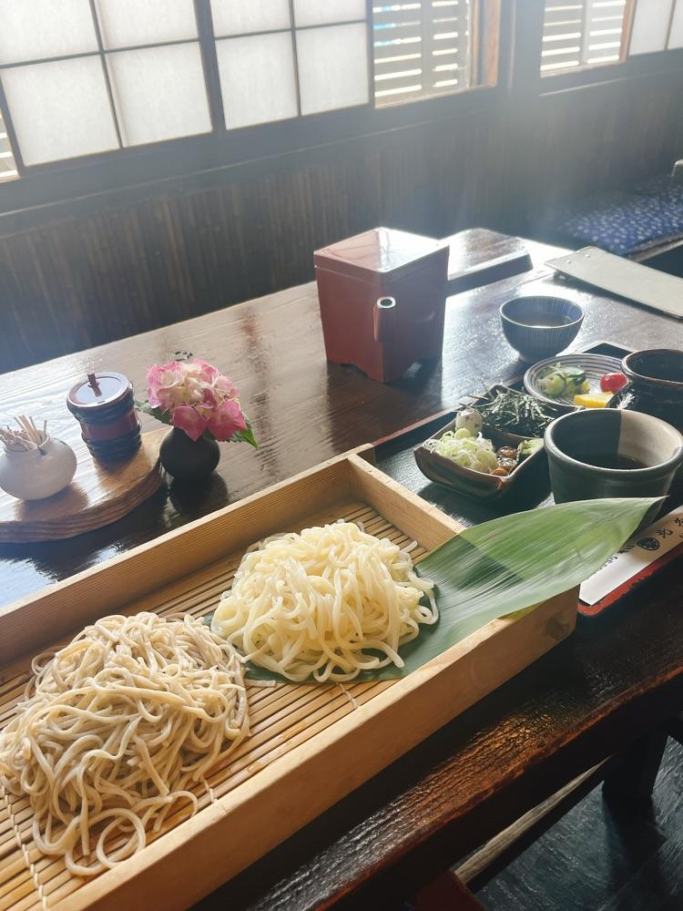 北条(ほうじょう)