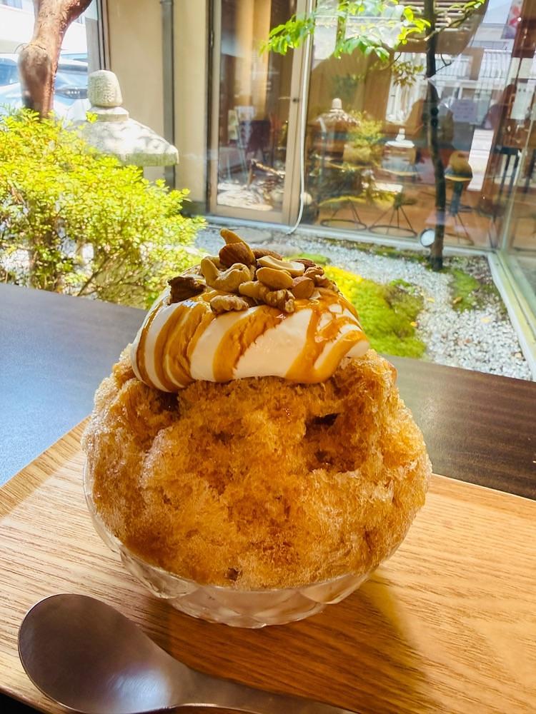 hirokororinさんが投稿した茶匠丸玉園 登呂田店に関する口コミの画像
