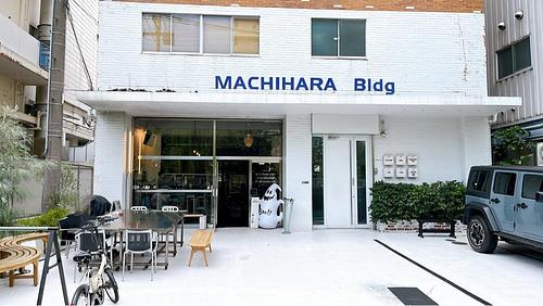 施設画像