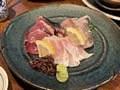 MMさんが投稿した炭火焼き鳥 とさか 八潮店に関する口コミの画像