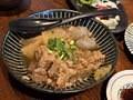 MMさんが投稿した炭火焼き鳥 とさか 八潮店に関する口コミの画像