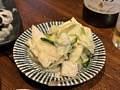 MMさんが投稿した炭火焼き鳥 とさか 八潮店に関する口コミの画像
