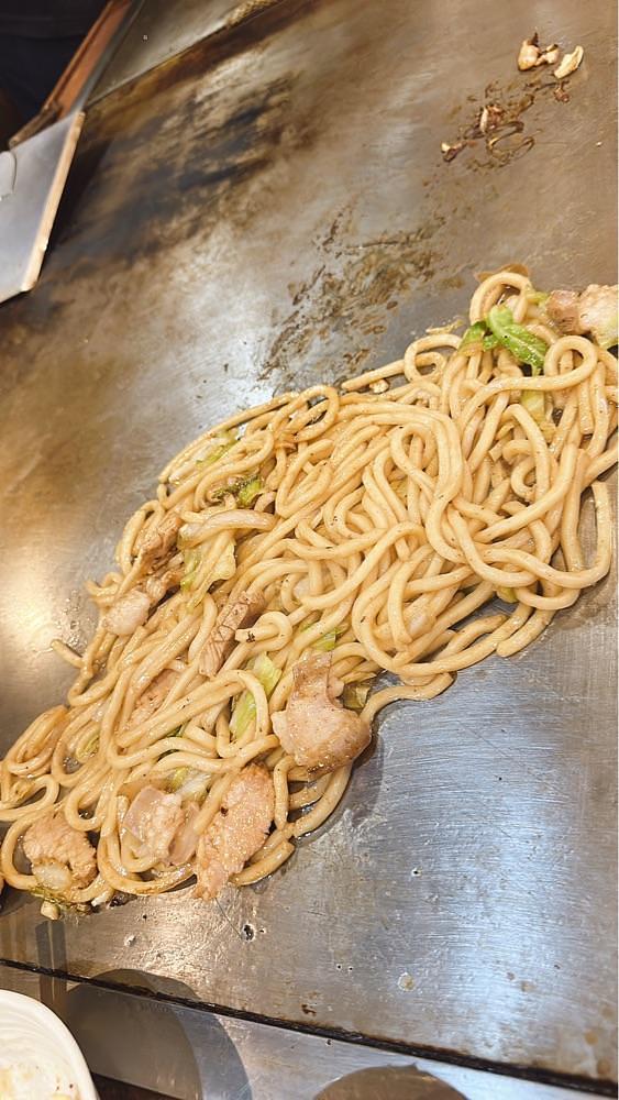 stealthさんが投稿したきのしたに関する口コミの画像