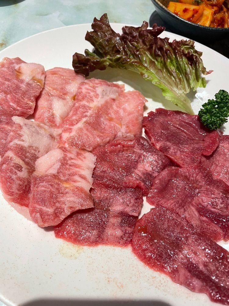 mayu mayuさんが投稿した焼肉レストラン大門に関する口コミの画像