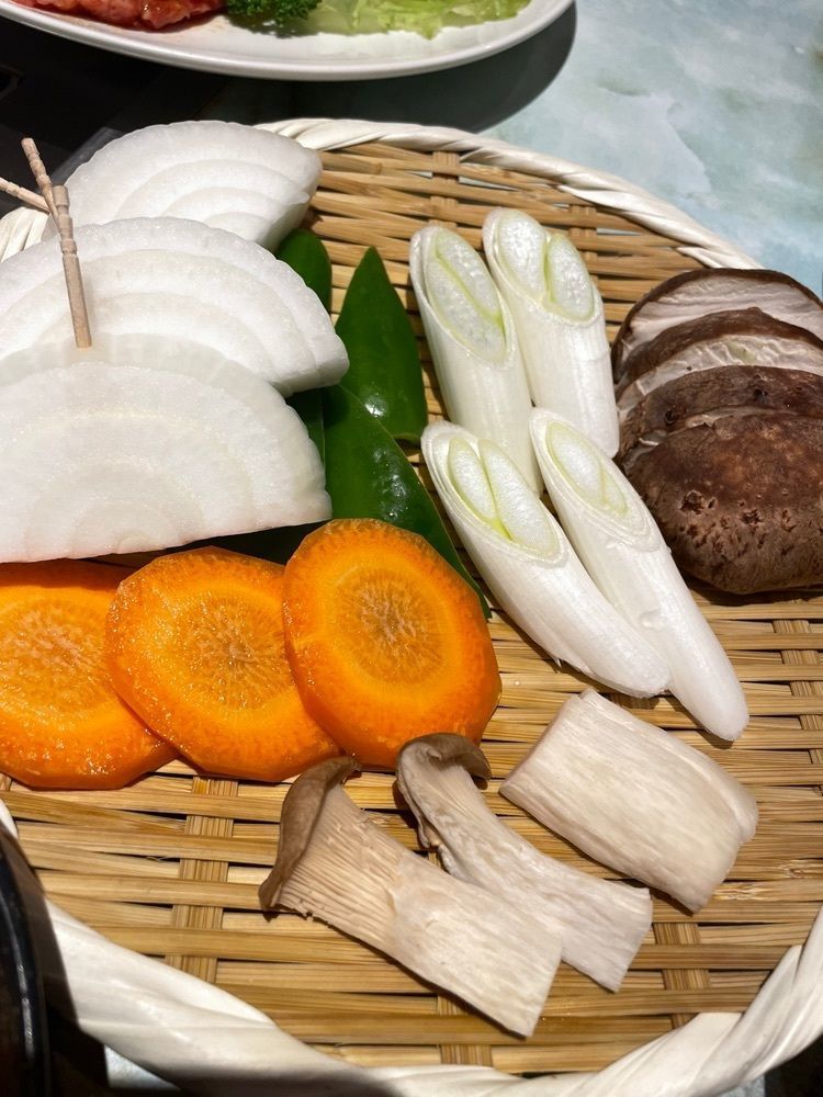 mayu mayuさんが投稿した焼肉レストラン大門に関する口コミの画像