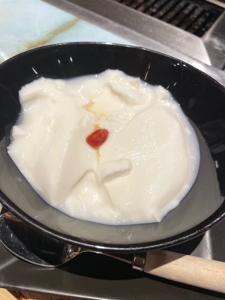 mayu mayuさんが投稿した焼肉レストラン大門に関する口コミの画像