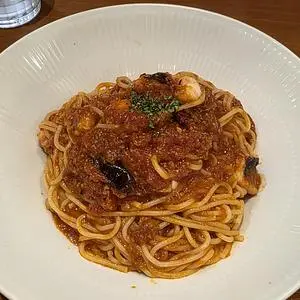 イタリアンダイニングDONA 大宮店