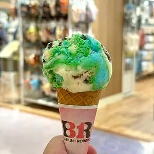サーティワンアイスクリーム アピタ千代田橋店