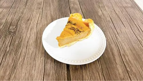 マキネスティコーヒー(Macchinesti Coffee) 1枚目