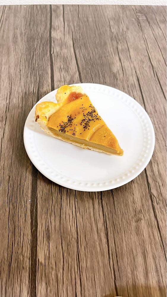 みかんさんが投稿したマキネスティコーヒー（Macchinesti Coffee）に関する口コミの画像