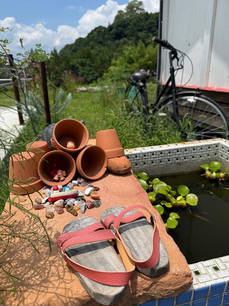 みぃさんが投稿した東みよし町に関する口コミの画像