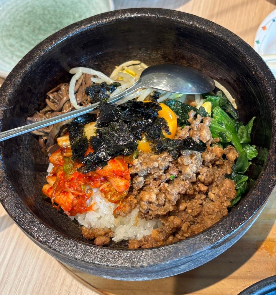 それなはとけさんが投稿した焼肉 かぶら苑に関する口コミの画像