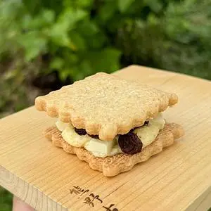 カフェ シブル（Cafe Cible）