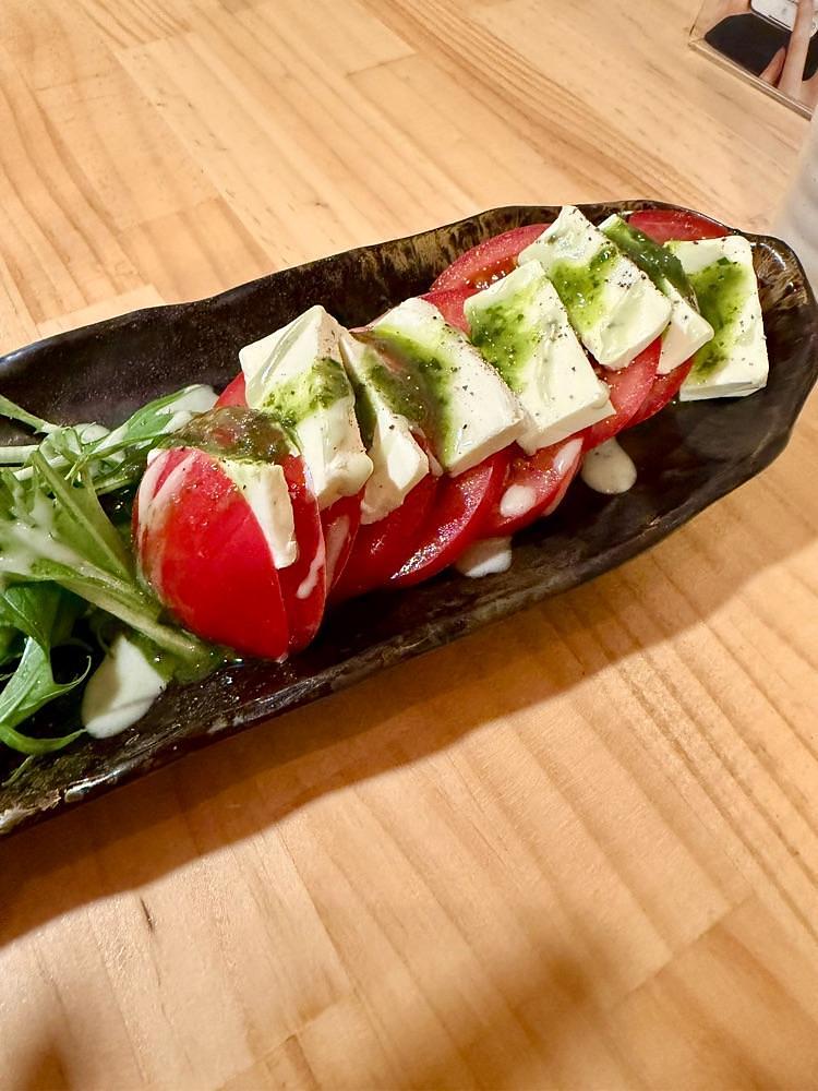 nico☺︎さんが投稿した炭焼き酒場 和に関する口コミの画像