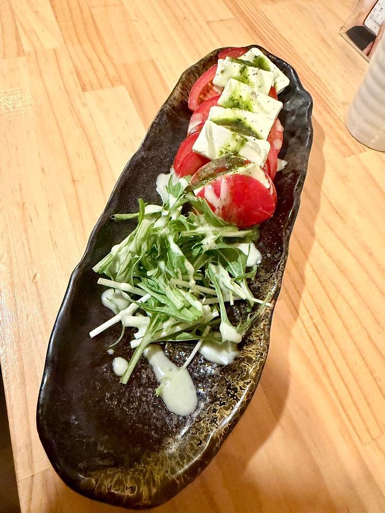nico☺︎さんが投稿した炭焼き酒場 和に関する口コミの画像