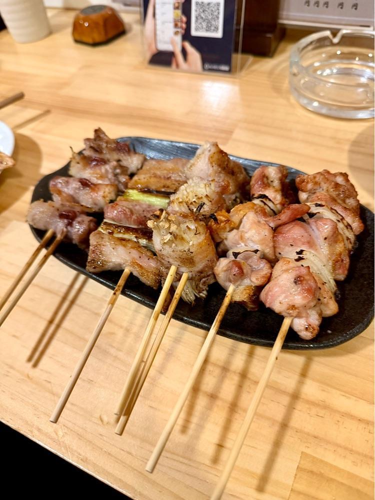 nico☺︎さんが投稿した炭焼き酒場 和に関する口コミの画像