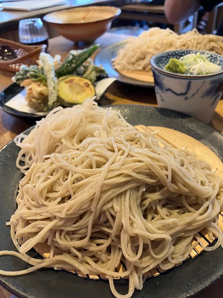 Nさんが投稿したさくらに関する口コミの画像