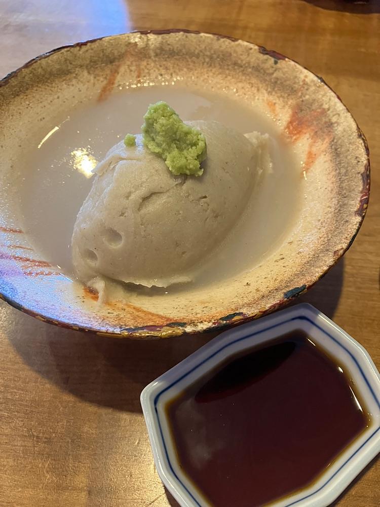 Nさんが投稿したさくらに関する口コミの画像