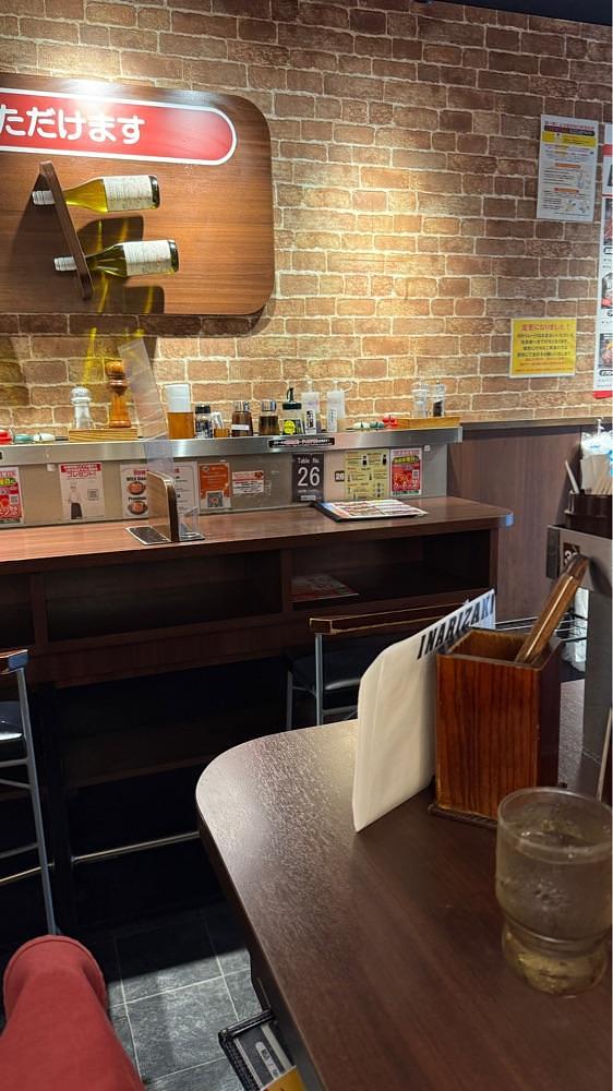 【東京近郊】居酒屋勝手にレビューさんが投稿したいきなりステーキ 新宿2丁目店に関する口コミの画像