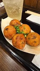 餃子魂 ナンジャ餃子スタジアム