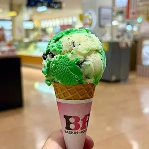 サーティワンアイスクリーム アピタタウン稲沢店