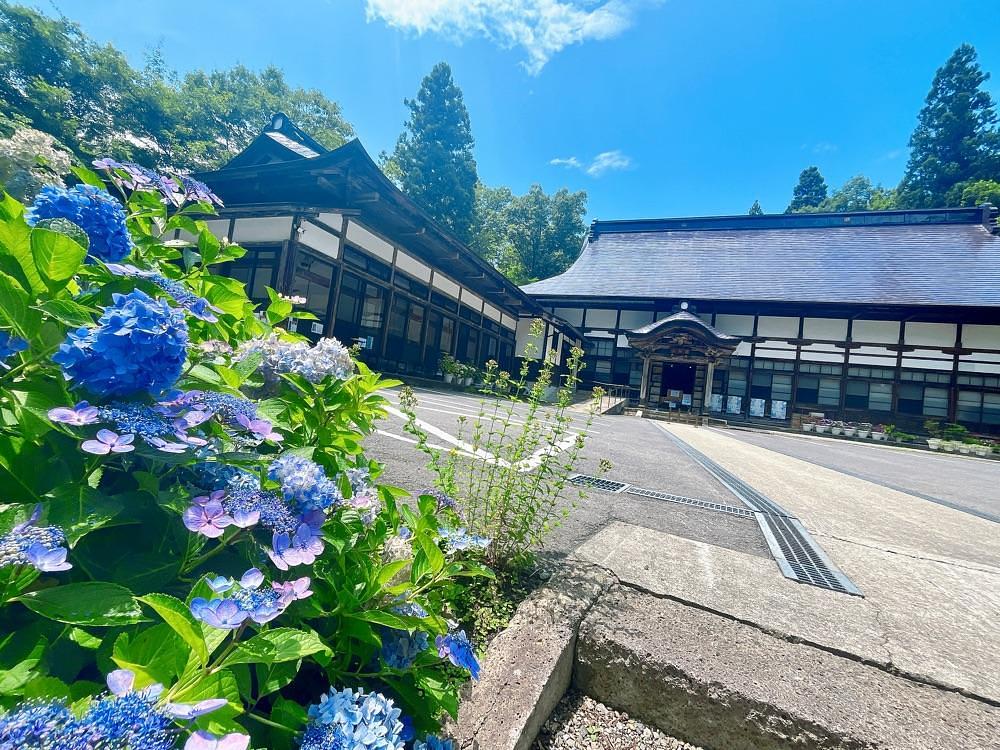 猫なぎ。さんが投稿した置賜駅に関する口コミの画像