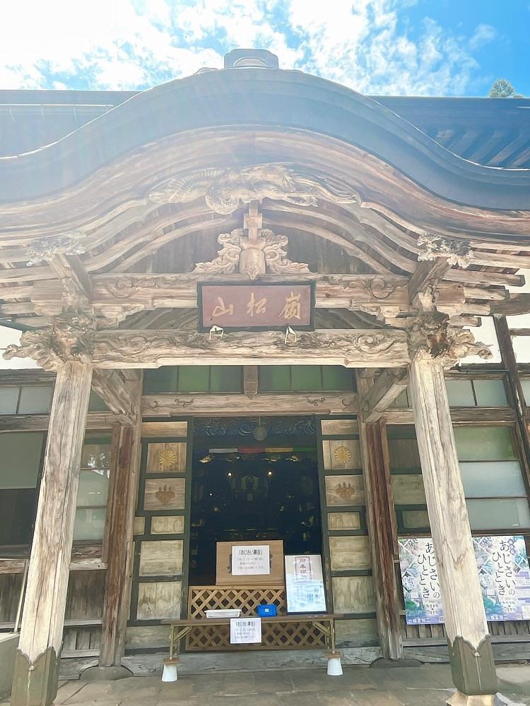 猫なぎ。さんが投稿した置賜駅に関する口コミの画像