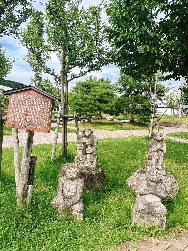 猫なぎ。さんが投稿した高畠町太陽館に関する口コミの画像
