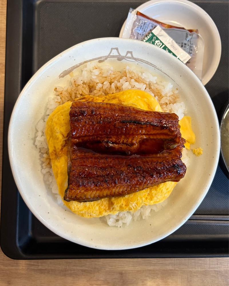 青木 孝文さんが投稿した松屋 さいたま見沼店に関する口コミの画像