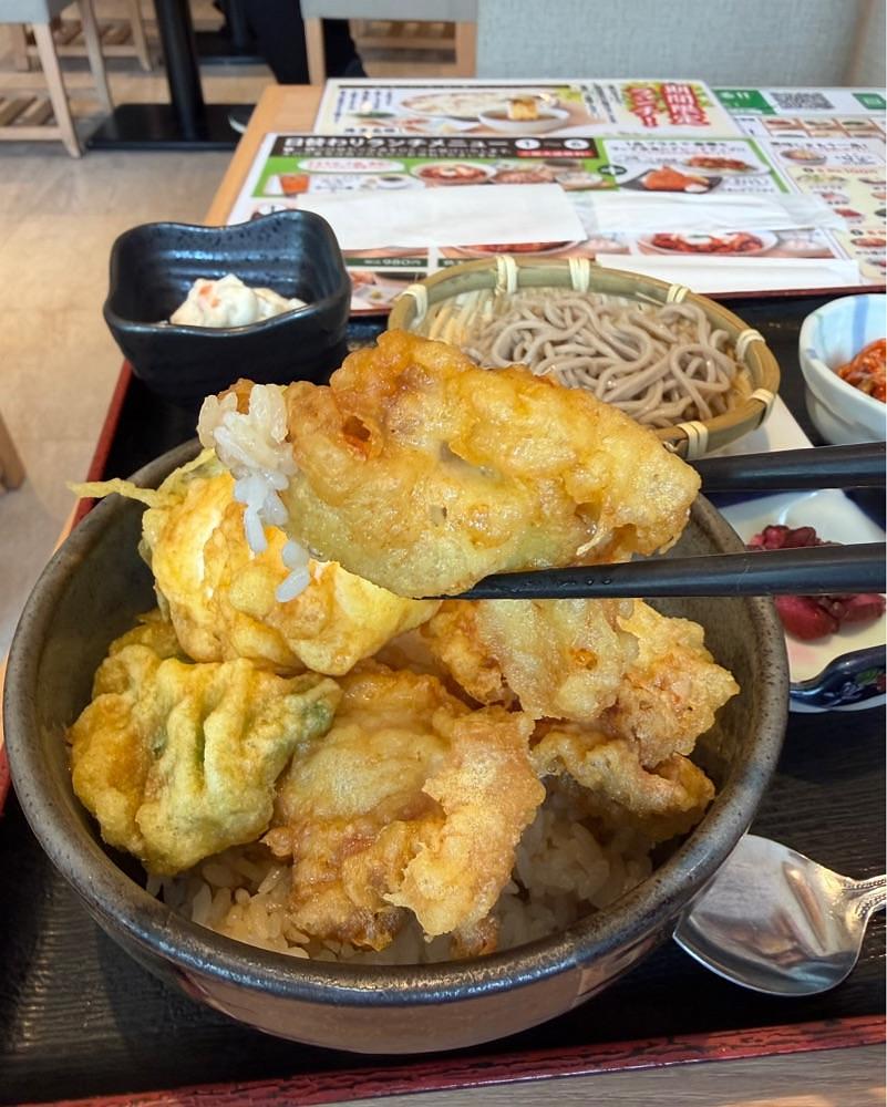 青木 孝文さんが投稿したいちげん 武蔵浦和店に関する口コミの画像