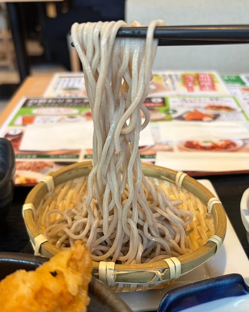 青木 孝文さんが投稿したいちげん 武蔵浦和店に関する口コミの画像