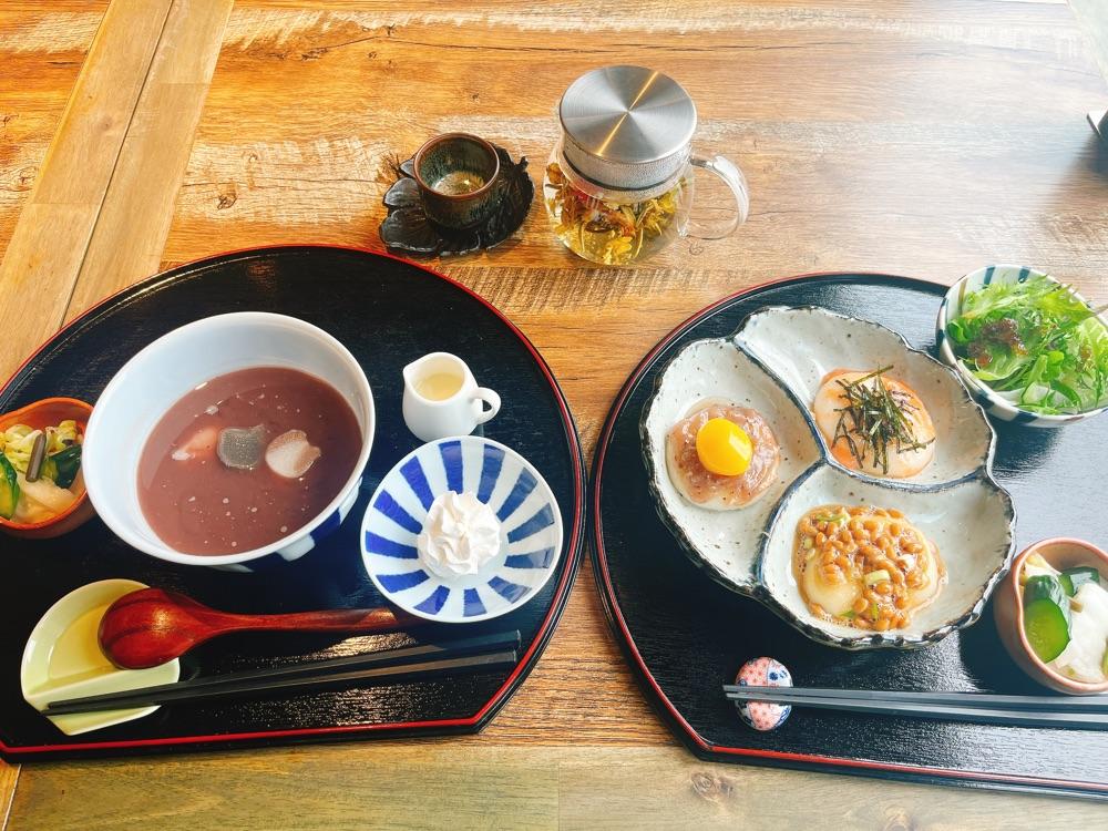 猫なぎ。さんが投稿したCafeなるかみに関する口コミの画像