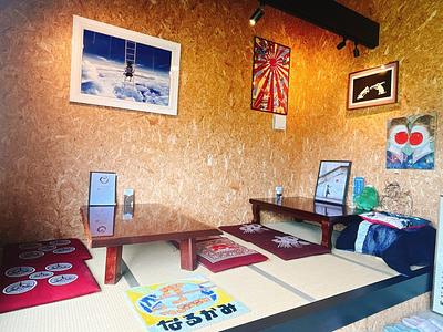 施設画像