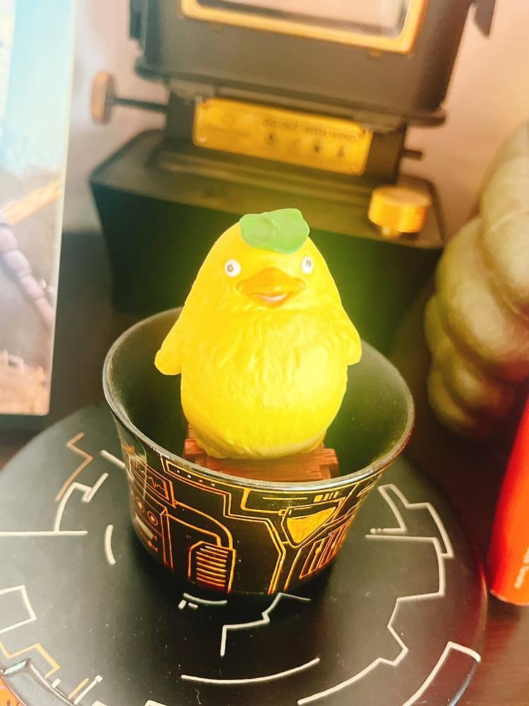 猫なぎ。さんが投稿したCafeなるかみに関する口コミの画像