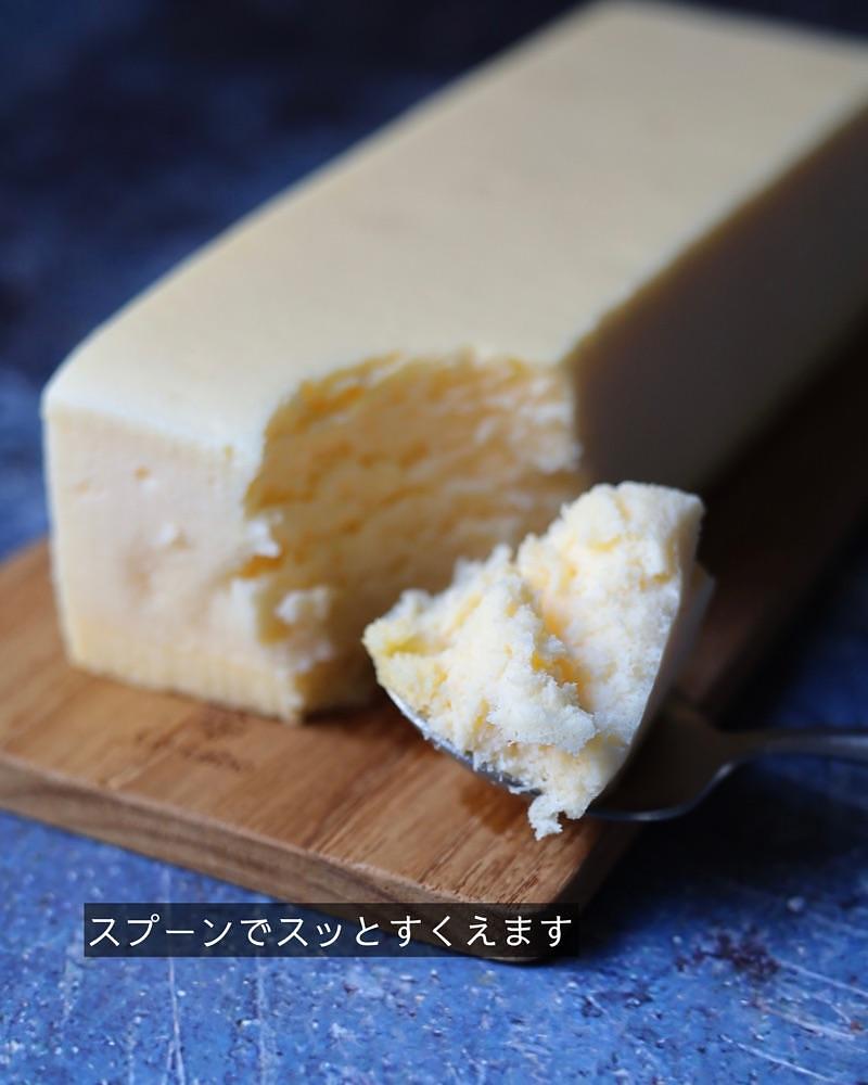 masayan.310さんが投稿したクリオロ 本店（CRIOLLO）に関する口コミの画像