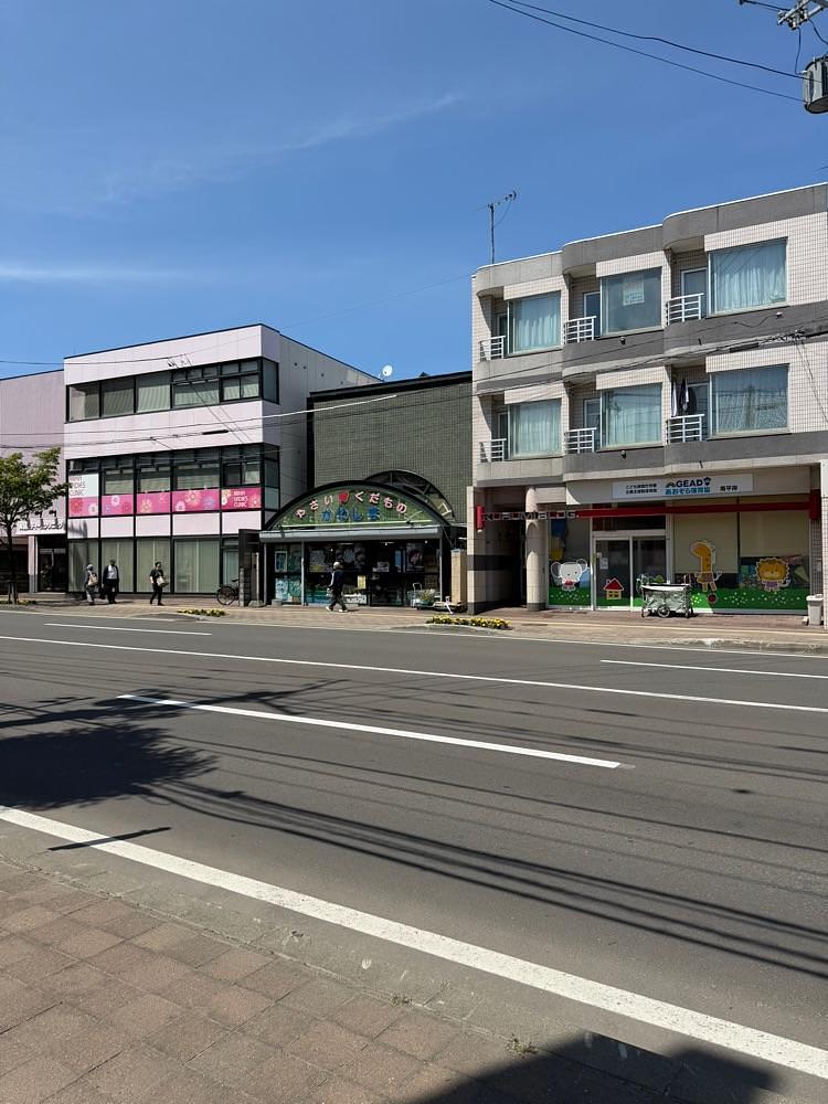 nico☺︎さんが投稿した川嶋青果店（かわしま）に関する口コミの画像
