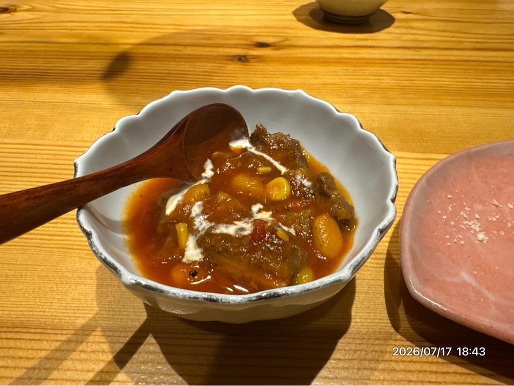 by marco2さんが投稿した菅乃屋 新市街店（【旧店名】菅乃屋ホルモン）に関する口コミの画像