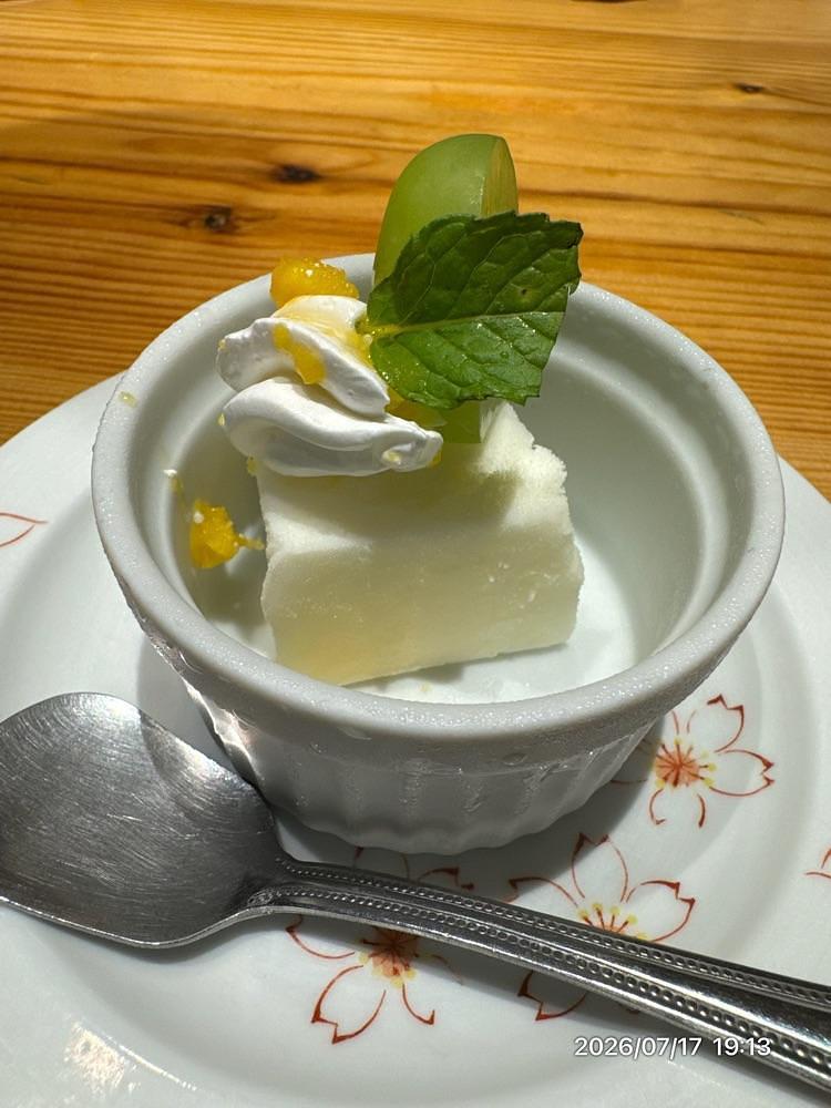 by marco2さんが投稿した菅乃屋 新市街店（【旧店名】菅乃屋ホルモン）に関する口コミの画像