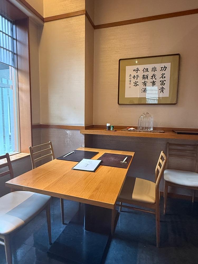 黄門ちゃまさんが投稿したわたべ（和多遍）に関する口コミの画像