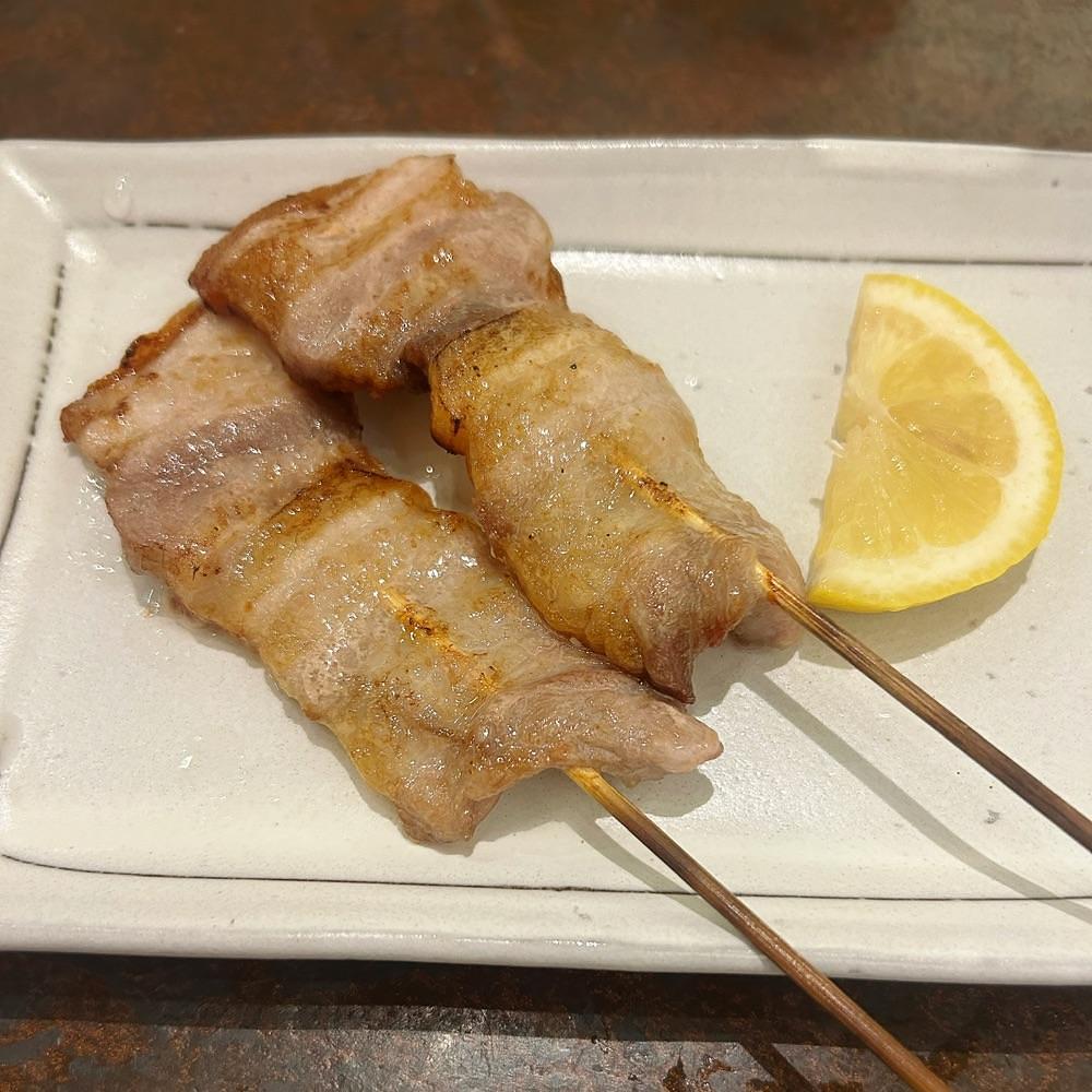 Mr. イリジウム シルバーさんが投稿した海さん～市に関する口コミの画像