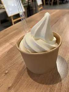 くらすわ-信州地産地集ショップ