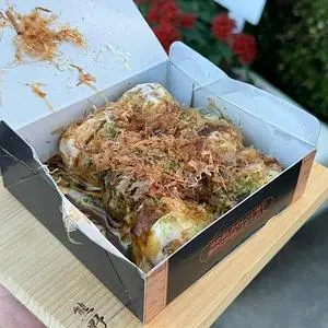 たこ家道頓堀くくる アピタ稲沢店