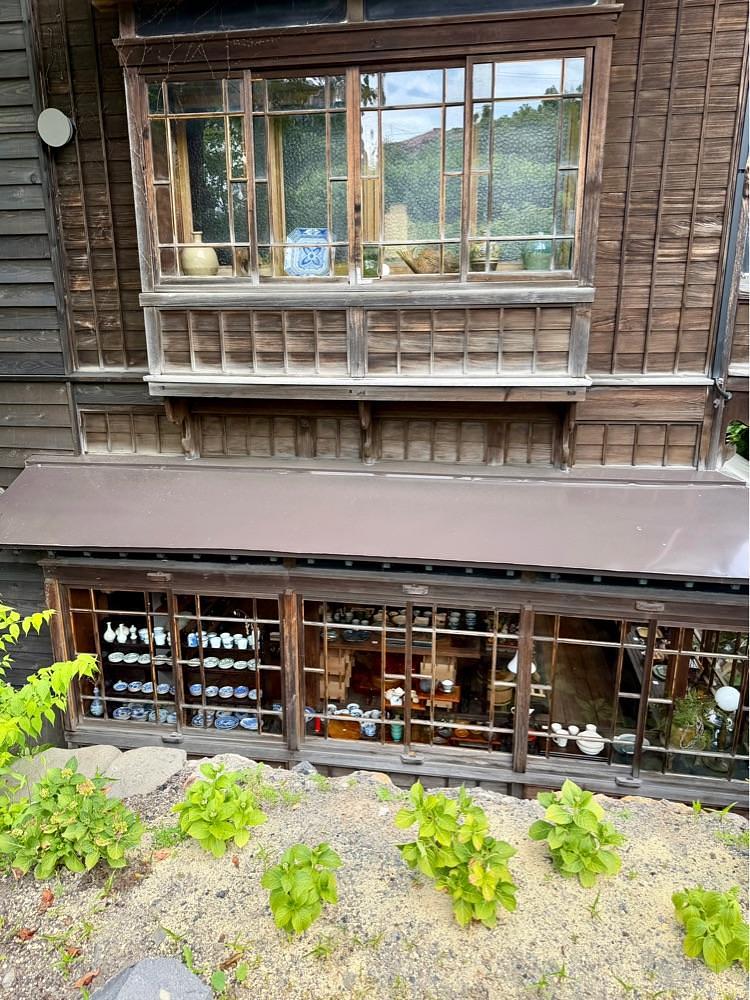 nico☺︎さんが投稿した群青 翠に関する口コミの画像