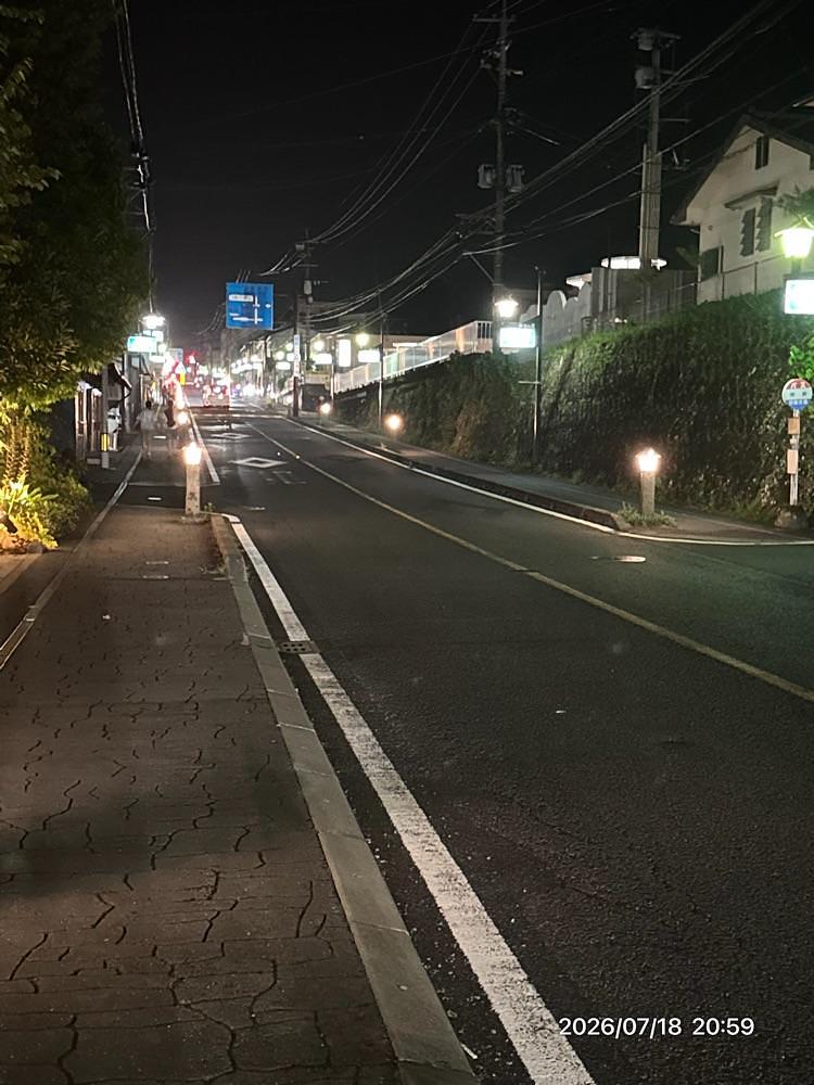 by marco2さんが投稿した高千穂神社神楽殿に関する口コミの画像