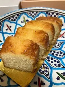 SUGALABO