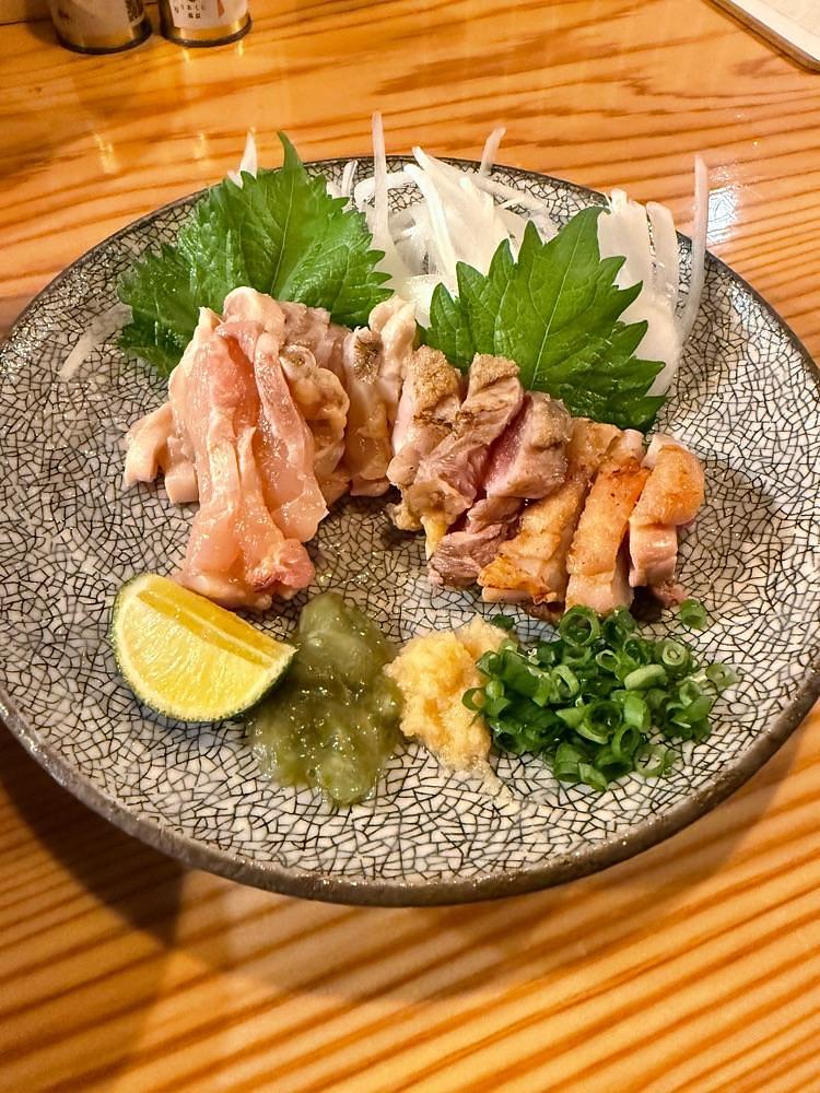 kumakentoraさんが投稿した酉咲に関する口コミの画像