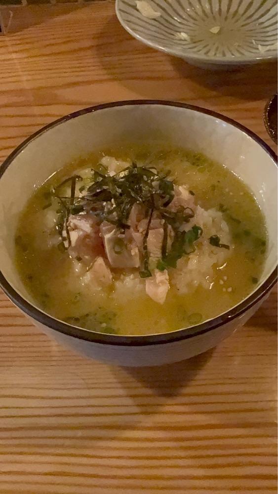 kumakentoraさんが投稿した酉咲に関する口コミの画像