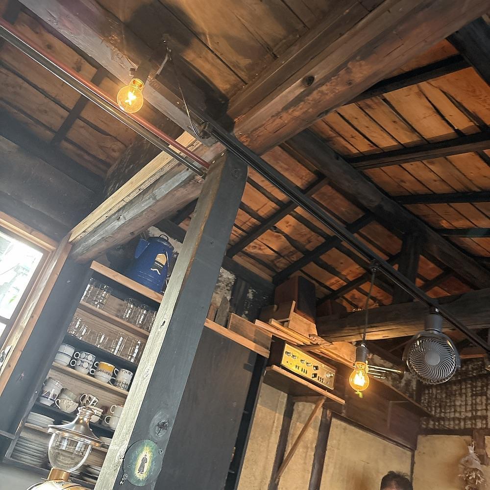 Danjouさんが投稿した二条小屋（ニジョウコヤ）に関する口コミの画像