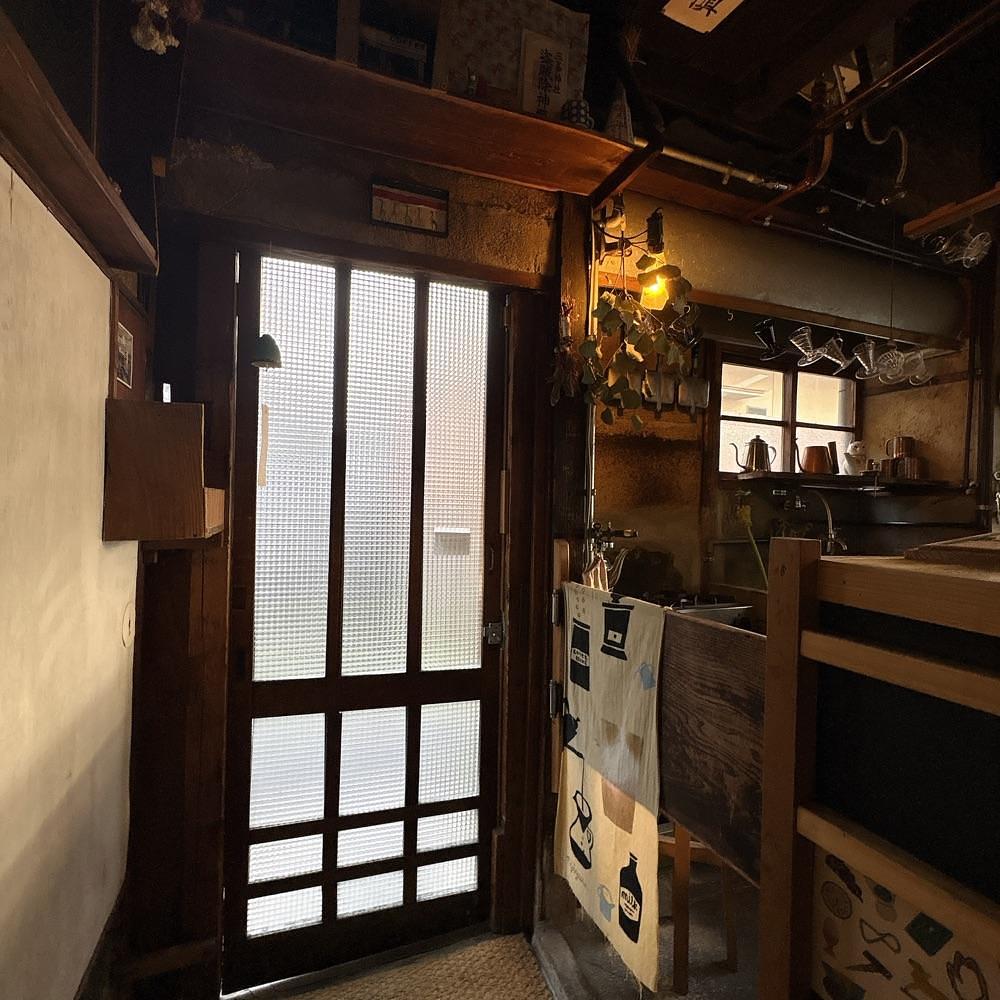 Danjouさんが投稿した二条小屋（ニジョウコヤ）に関する口コミの画像